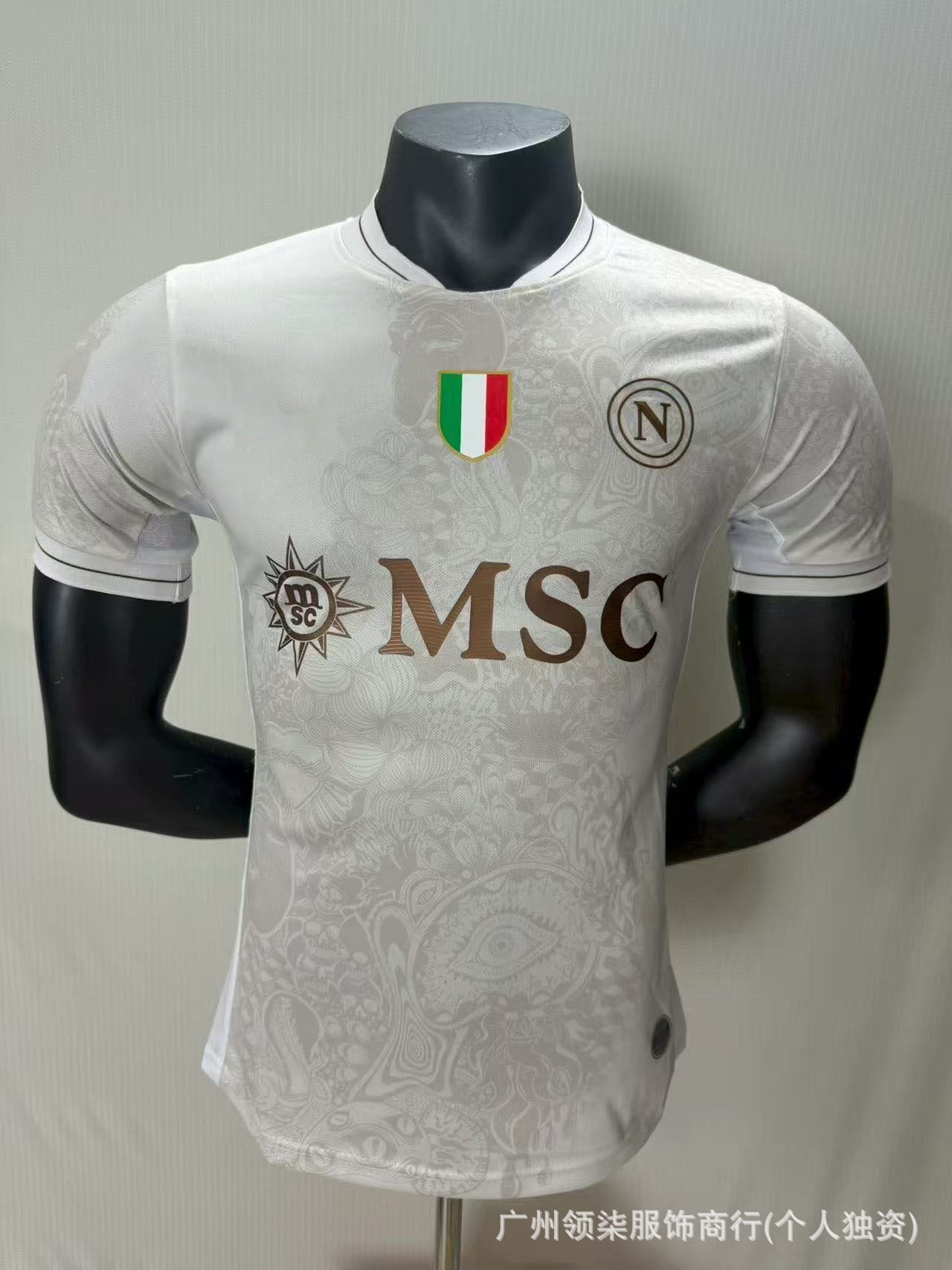 2627 playerEdition camisetas Chelsea, Arsenal, America, Tottenham, Hotspur, Argentina, México, equipaciones de fútbol ajustadas al por mayor