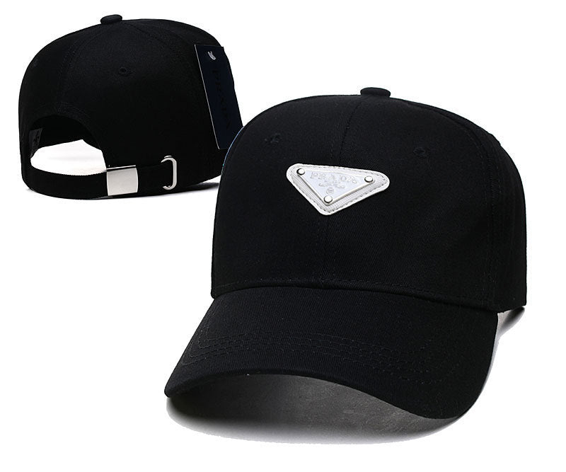 Unisex Sports Casual Baseball Cap | Breathable Adjustable