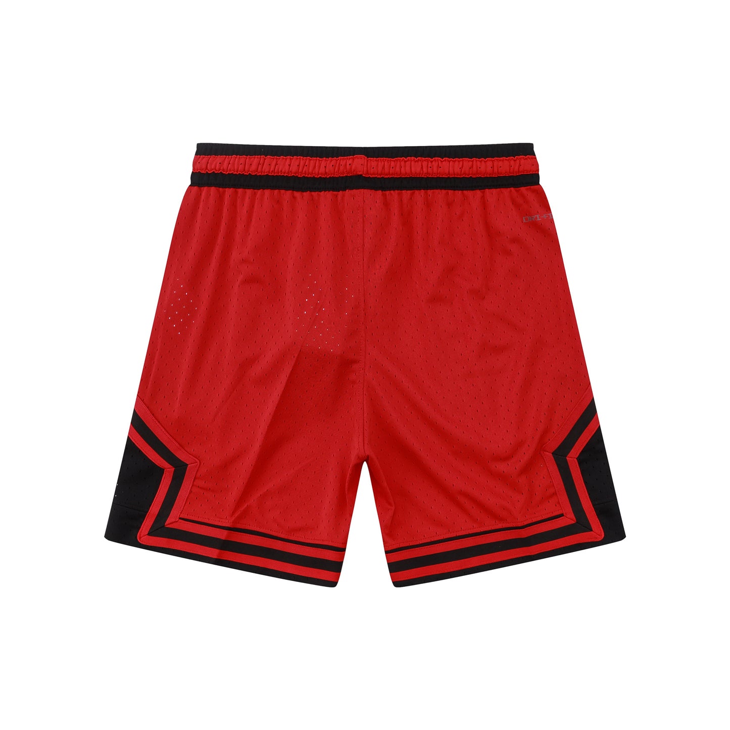 Pantalones Cortos Baloncesto Hombre | Secado Rápido Estilo AJ