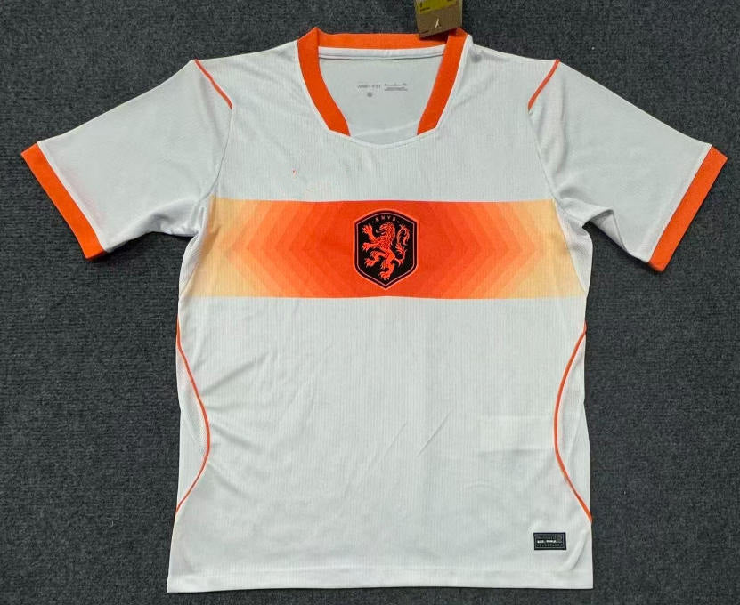 Uniforme de fútbol de la Copa del Mundo, Brasil, Argentina, Alemania, España, Inglaterra, fuente de camisetas, fábrica al mayor.