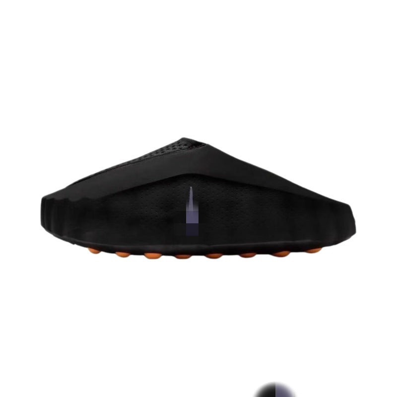 MIND 001 Massage Slippers | Thick Sole | Men and Women