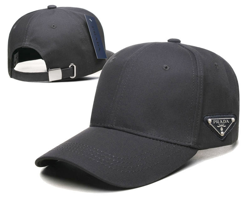 Unisex Sports Casual Baseball Cap | Breathable Adjustable
