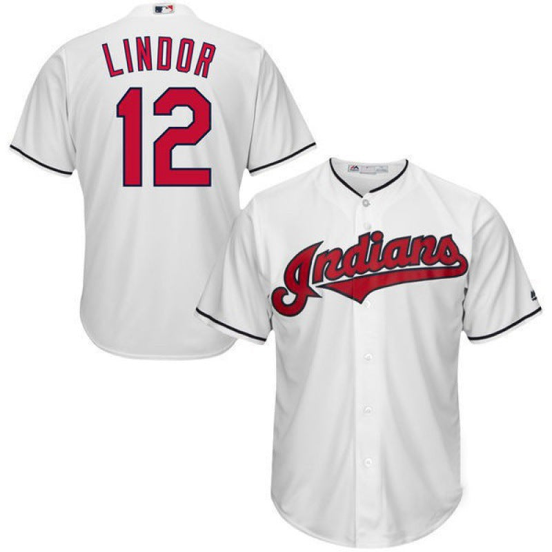 Camiseta Béisbol Manga Corta Hombre | Deporte y Moda 2026
