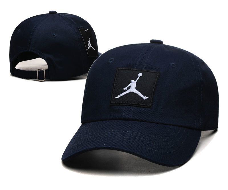Gorra de béisbol con bordado con letras transfronterizas para hombres y mujeres, sombrillas de primavera/verano, protección solar, pareja de estudiantes, gorra de béisbol versátil, nueva