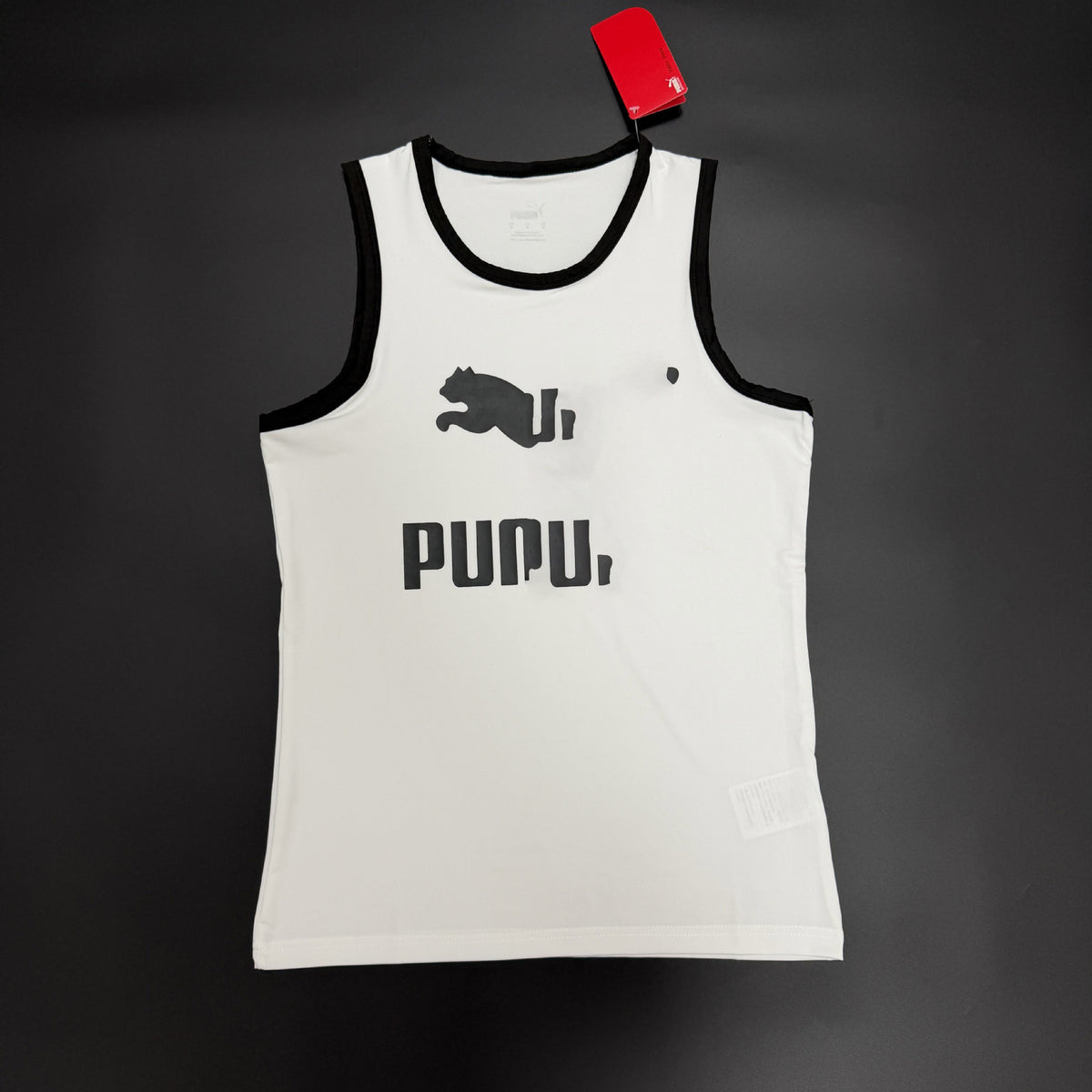 Camiseta Deportiva Unisex Mix | Secado Rápido
