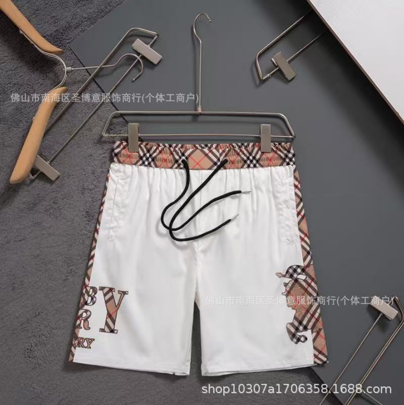Bañadores Cortos Fútbol Deportivo Unisex | Secado Rápido