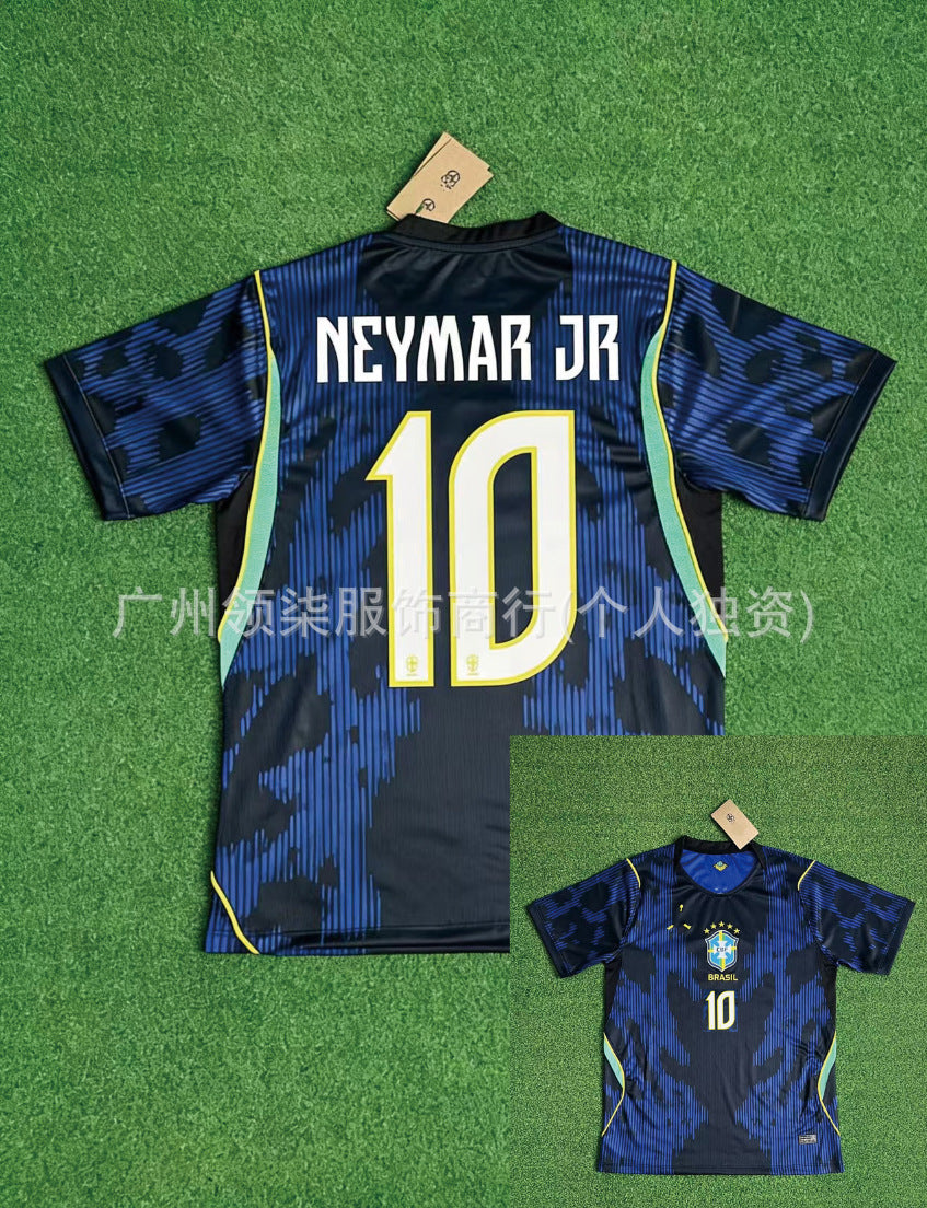 Maillot de football homme | Espagne 2 étoiles