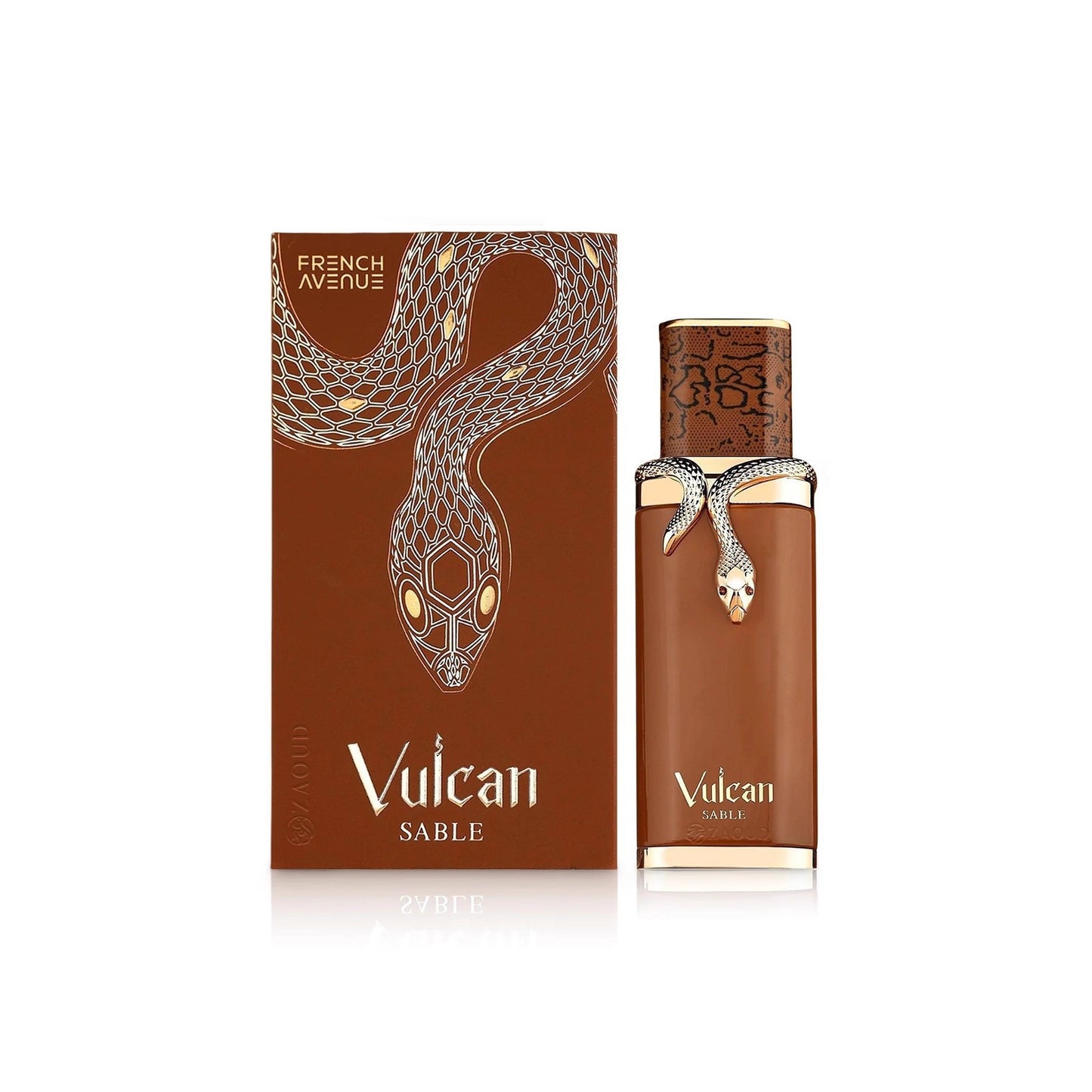 Perfume superventas transfronterizo LattafaYara en Arabia Oriental, Dubái, y fragancias duraderas tanto para hombres como mujeres