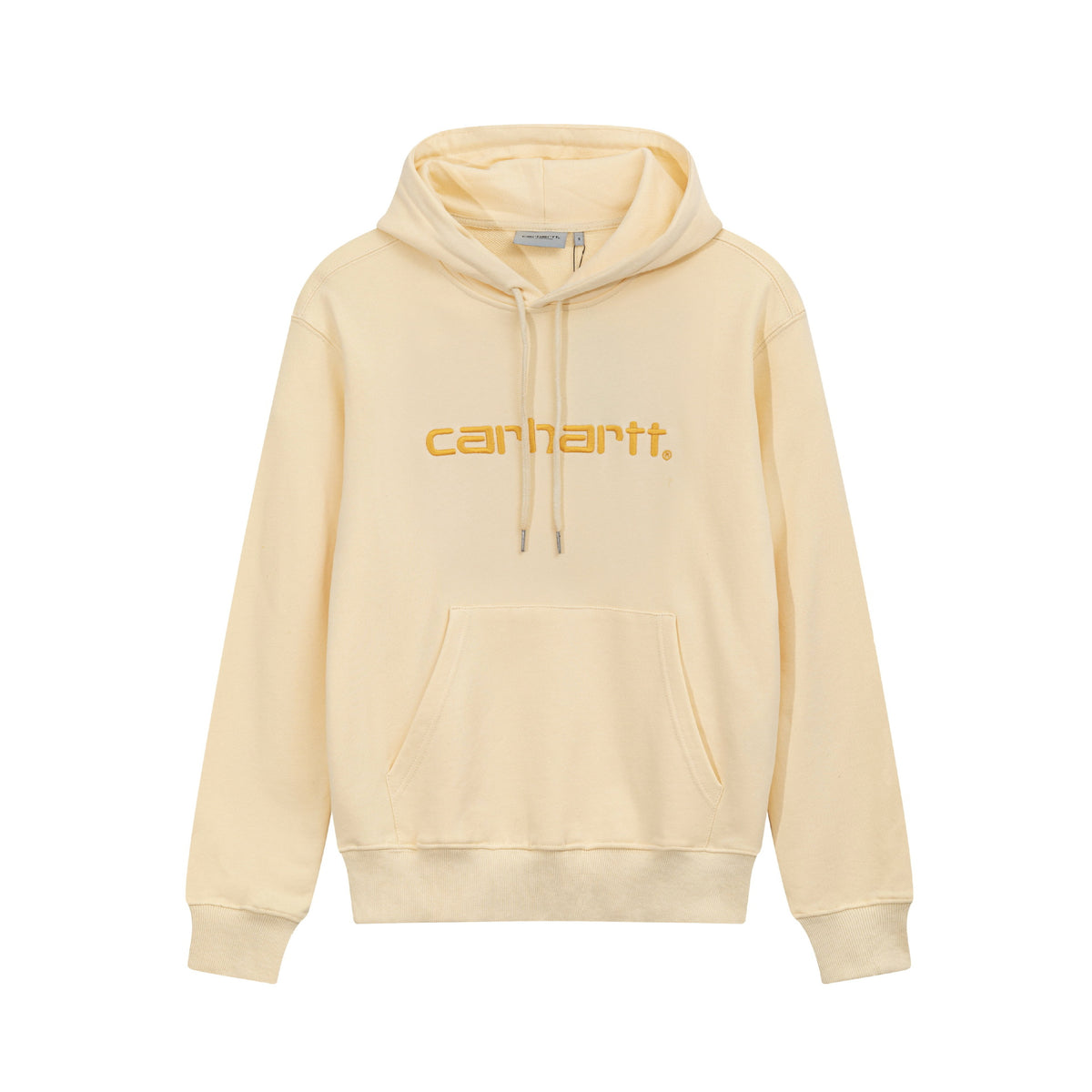 Джинсы C Unisex | Винтажный стиль