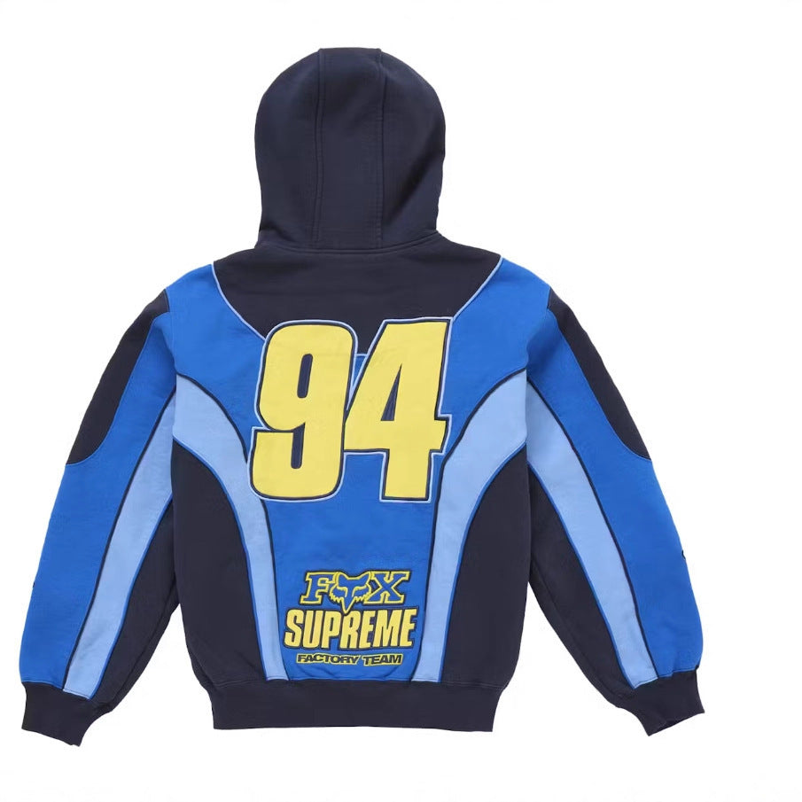Unisex SUP Competition Apparel | Athletic Prints