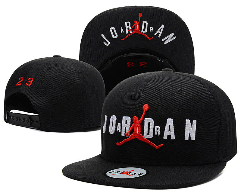 Gorra de béisbol con bordado con letras transfronterizas para hombres y mujeres, sombrillas de primavera/verano, protección solar, pareja de estudiantes, gorra de béisbol versátil, nueva