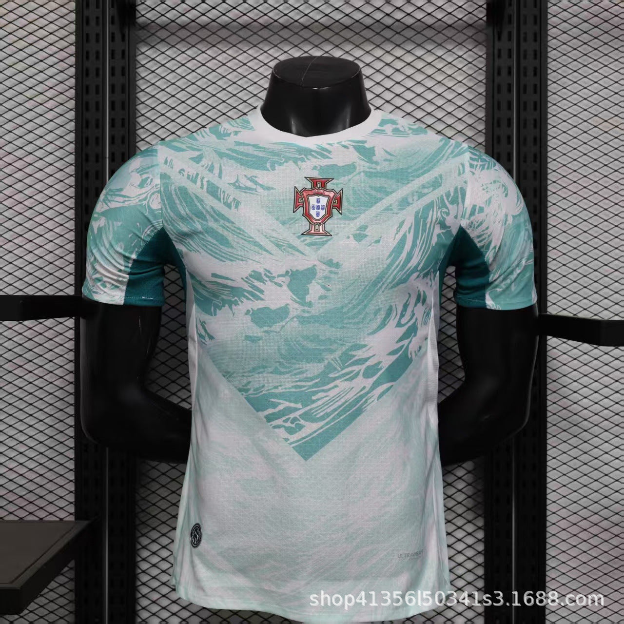 Camiseta de fútbol del Mundial 2026, Argentina, España, selección nacional de Brasil edición jugador, Mundial edición de jugador