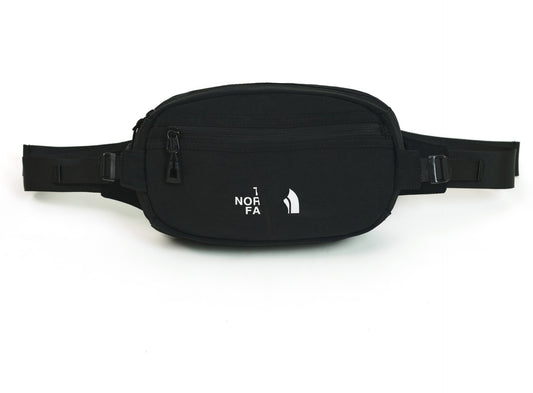 Riñonera Bolso Cuadrado Pequeño Deportivo Ligero | LuxuryMarkt