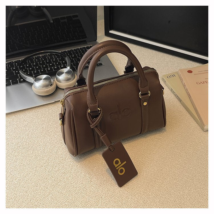 Bolso Bandolera De Mujer AL | Diseño En PU | Sin Caja