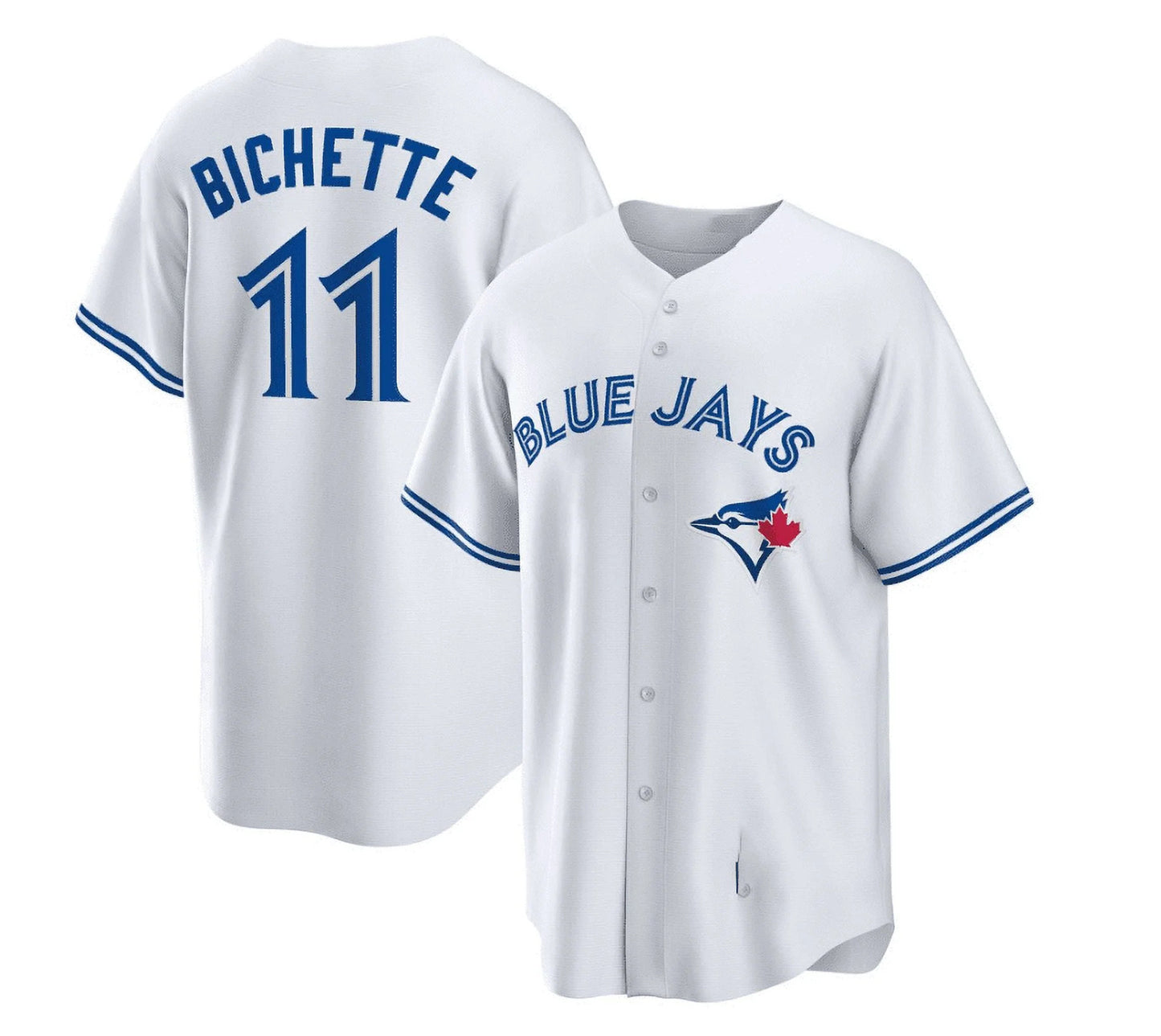 Camiseta Béisbol Manga Corta Hombre | Deporte y Moda 2026