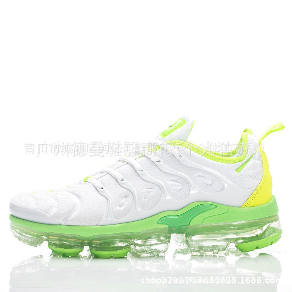 Zapatillas Deportivas TN Max270 Running Unisex