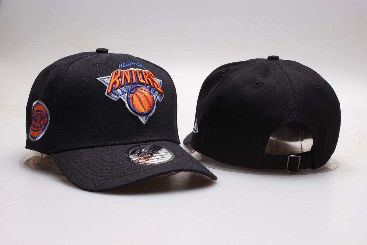 Yipin Baseball-Cap Sonnenschutz | Koreanischer Sportstil