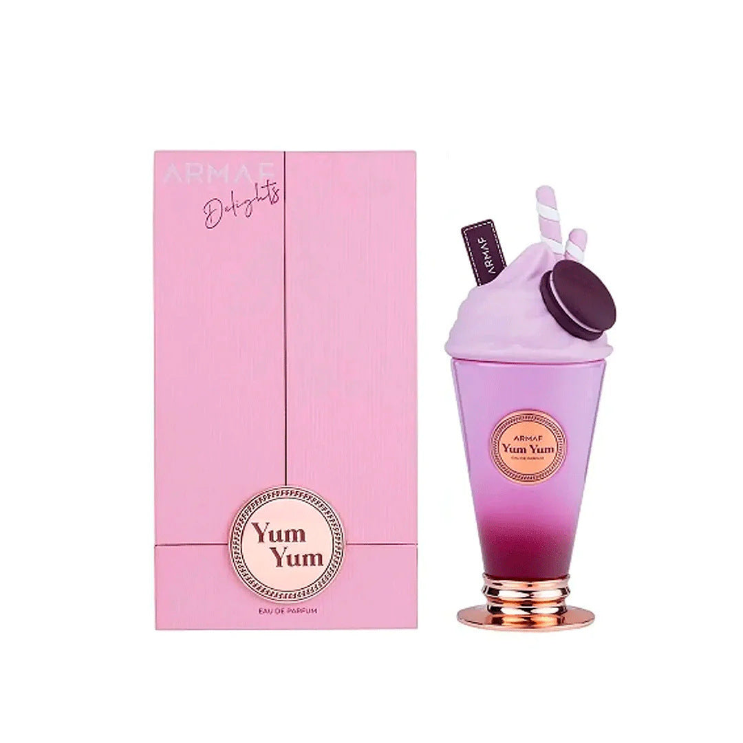Perfume superventas transfronterizo LattafaYara en Arabia Oriental, Dubái, y fragancias duraderas tanto para hombres como mujeres