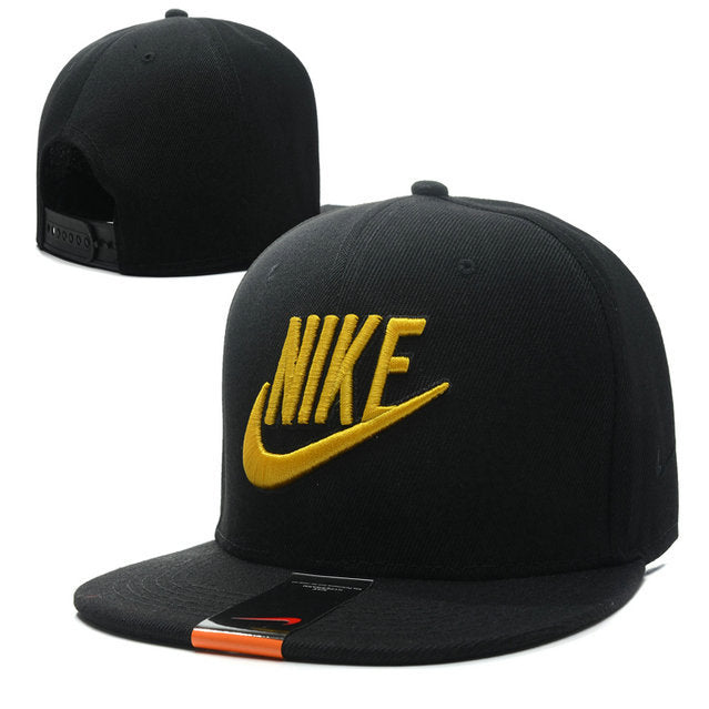Gorra de béisbol con bordado con letras transfronterizas para hombres y mujeres, sombrillas de primavera/verano, protección solar, pareja de estudiantes, gorra de béisbol versátil, nueva
