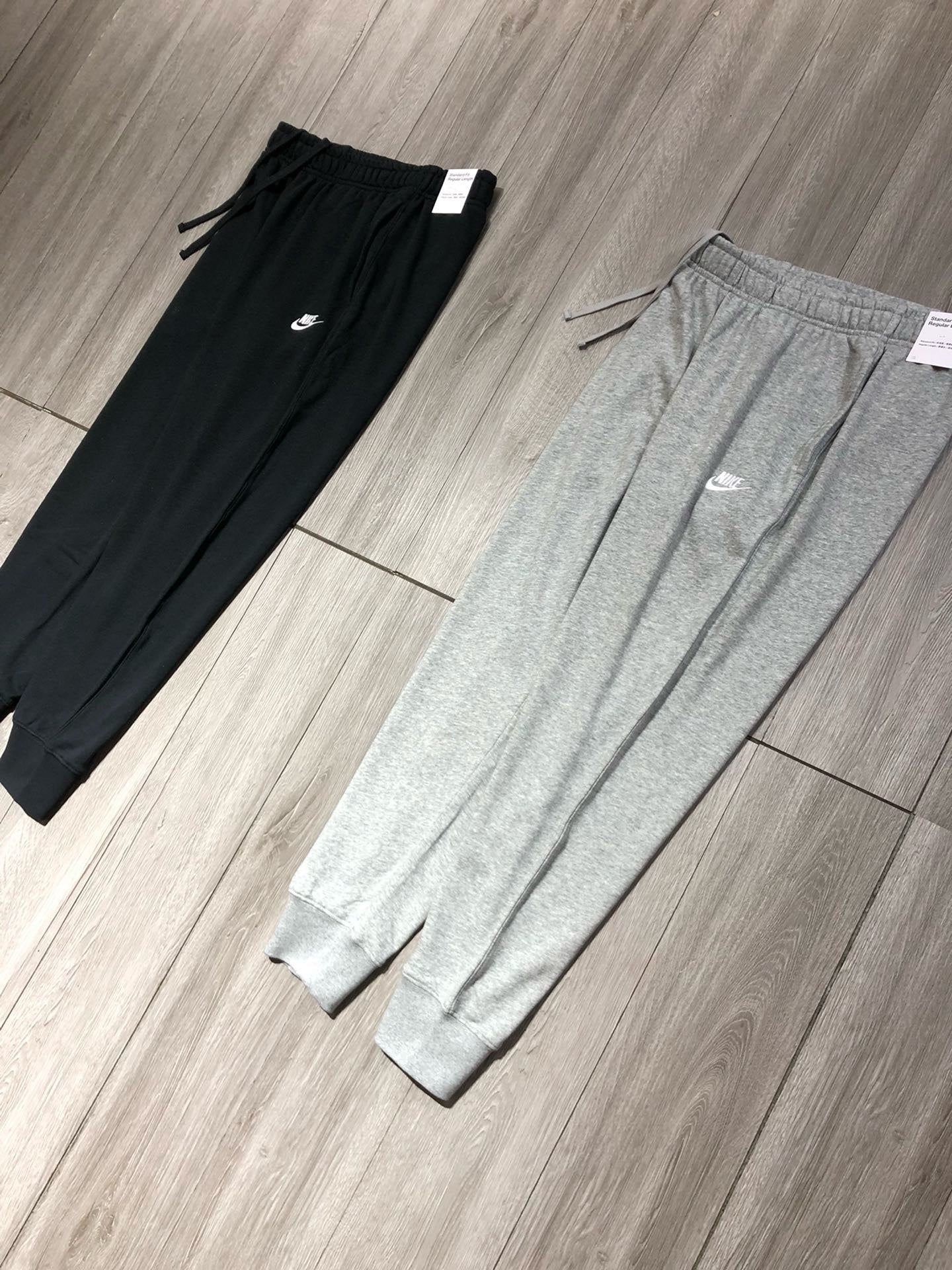 Pantalones Chándal Hombre Otoño 2025 | Casual Premium