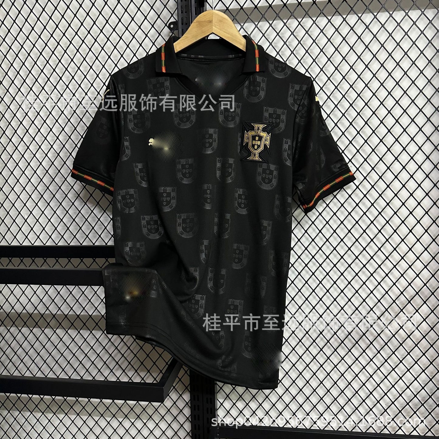 Camisetas de manga corta de la Copa del Mundo 2026 transfronteriza USA-Canadá-México, Bélgica, EE.UU., Portugal, Inglaterra