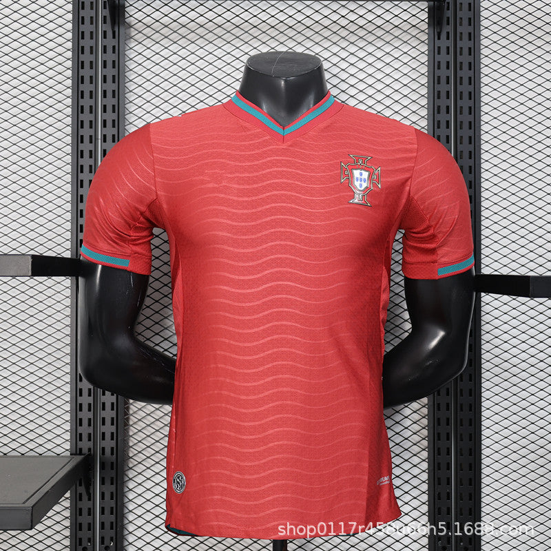 Ventas directas de fábrica de 48 camisetas para el Mundial 2026, ediciones para jugadores, camisetas de fútbol de Argentina, Brasil, Francia e Inglaterra
