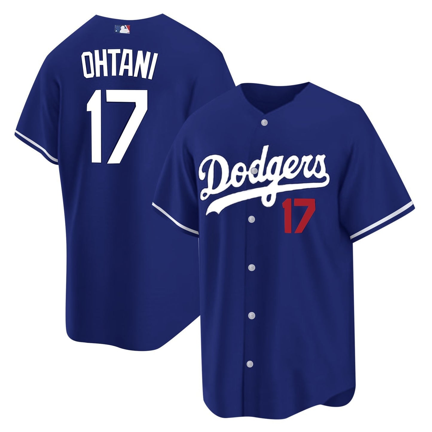 Camiseta Béisbol Manga Corta Hombre | Deporte y Moda 2026