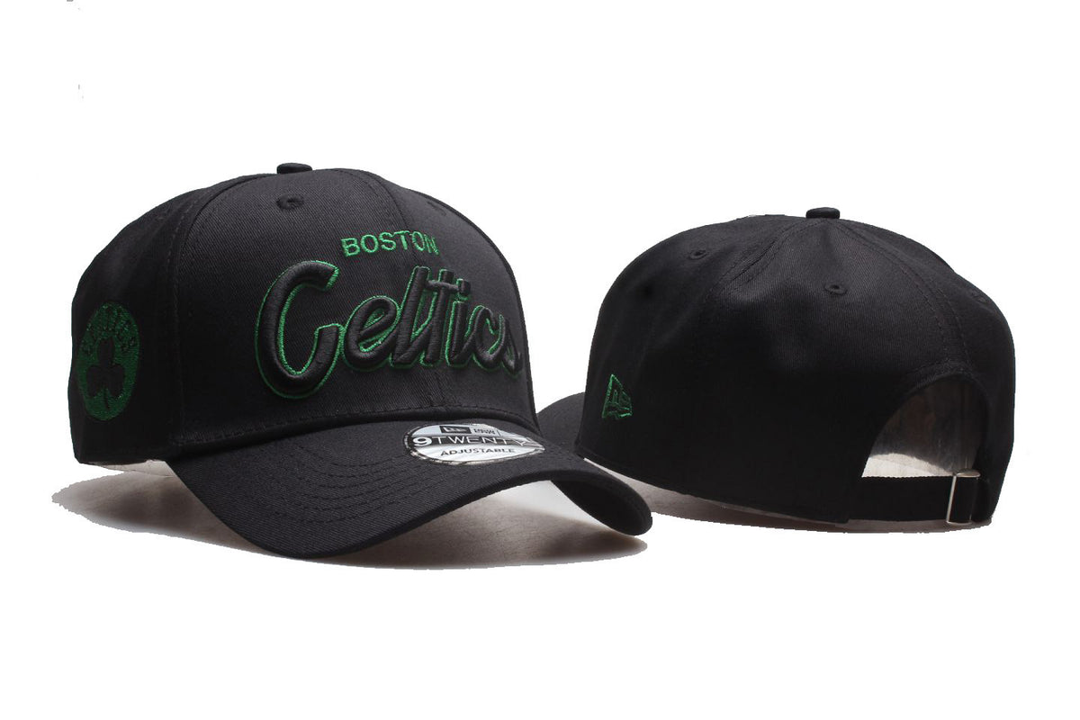 Yipin Baseball-Cap Sonnenschutz | Koreanischer Sportstil