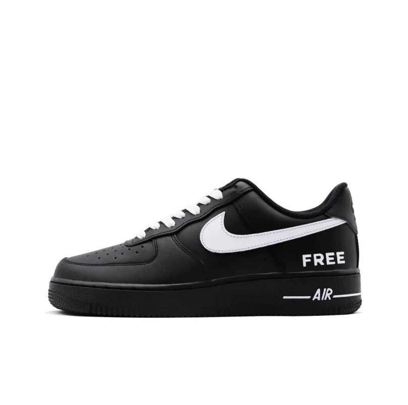 Zapatillas Air Force 1 Hombre | Estilo Urbano Premium