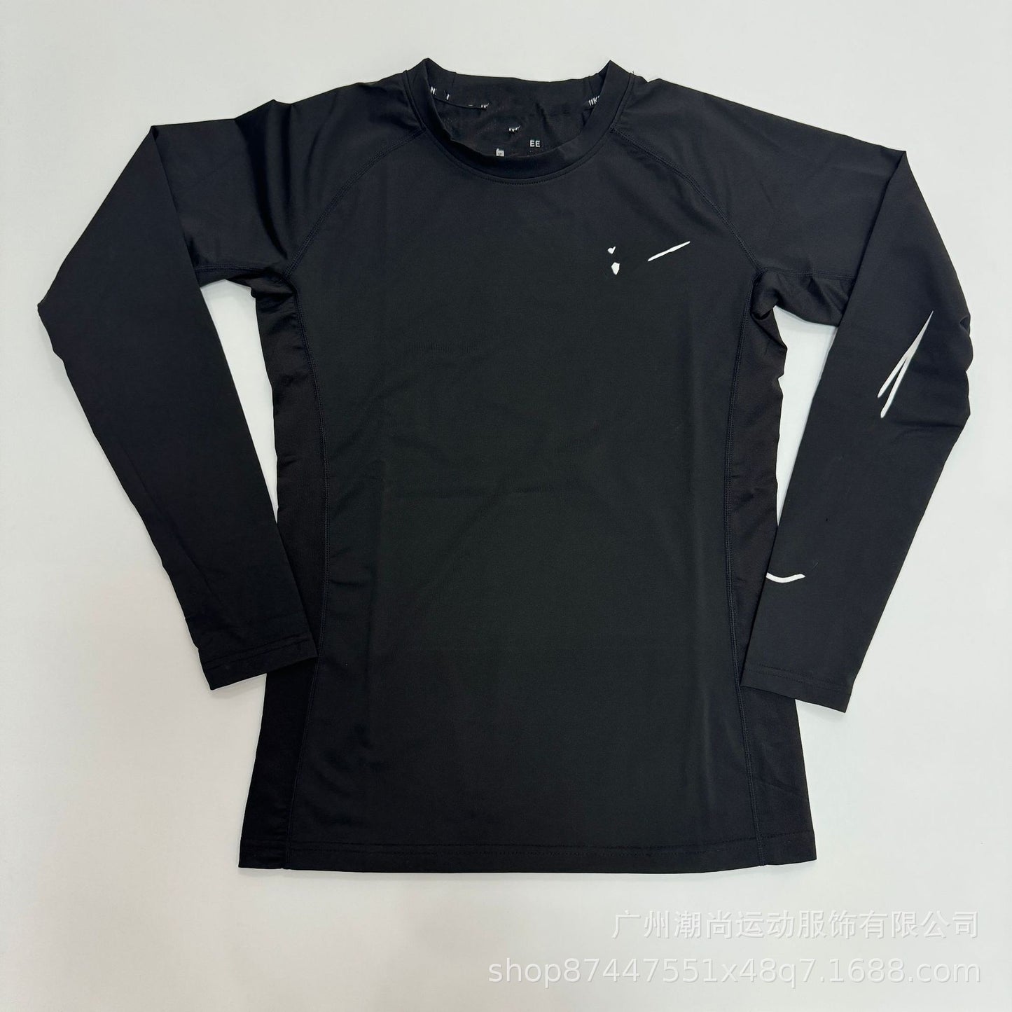 Ropa Deportiva Hombre | Fitness Running Baloncesto | Secado Rápido