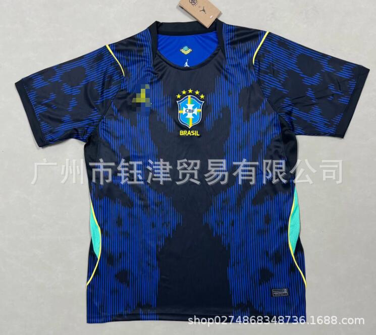 Camiseta Fútbol Copa del Mundo 2026 | Inglaterra, Argentina, Alemania, Portugal, España