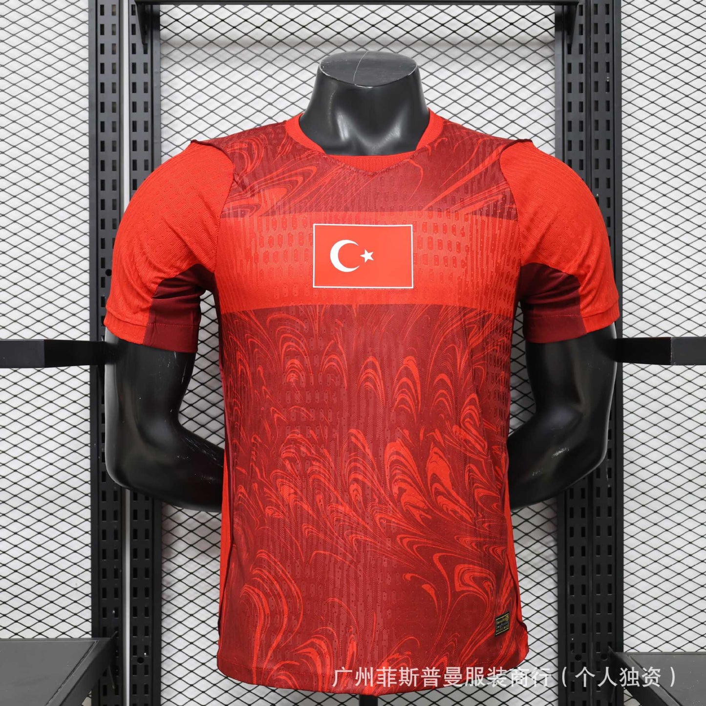 Camisetas de la Copa del Mundo 2026 para Francia, Alemania, Argentina, México, España, Países Bajos, Inglaterra y camisetas de fútbol al por mayor