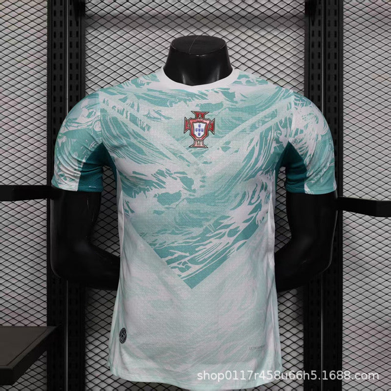 Ventas directas de fábrica de 48 camisetas para el Mundial 2026, ediciones para jugadores, camisetas de fútbol de Argentina, Brasil, Francia e Inglaterra