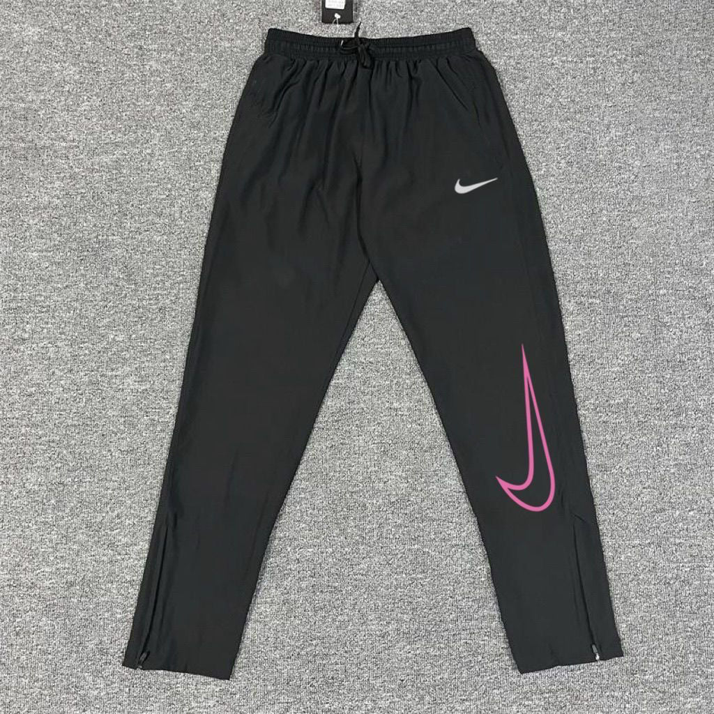 Pantalones Deportivos Secado Rápido | Maratón Competición Unisex