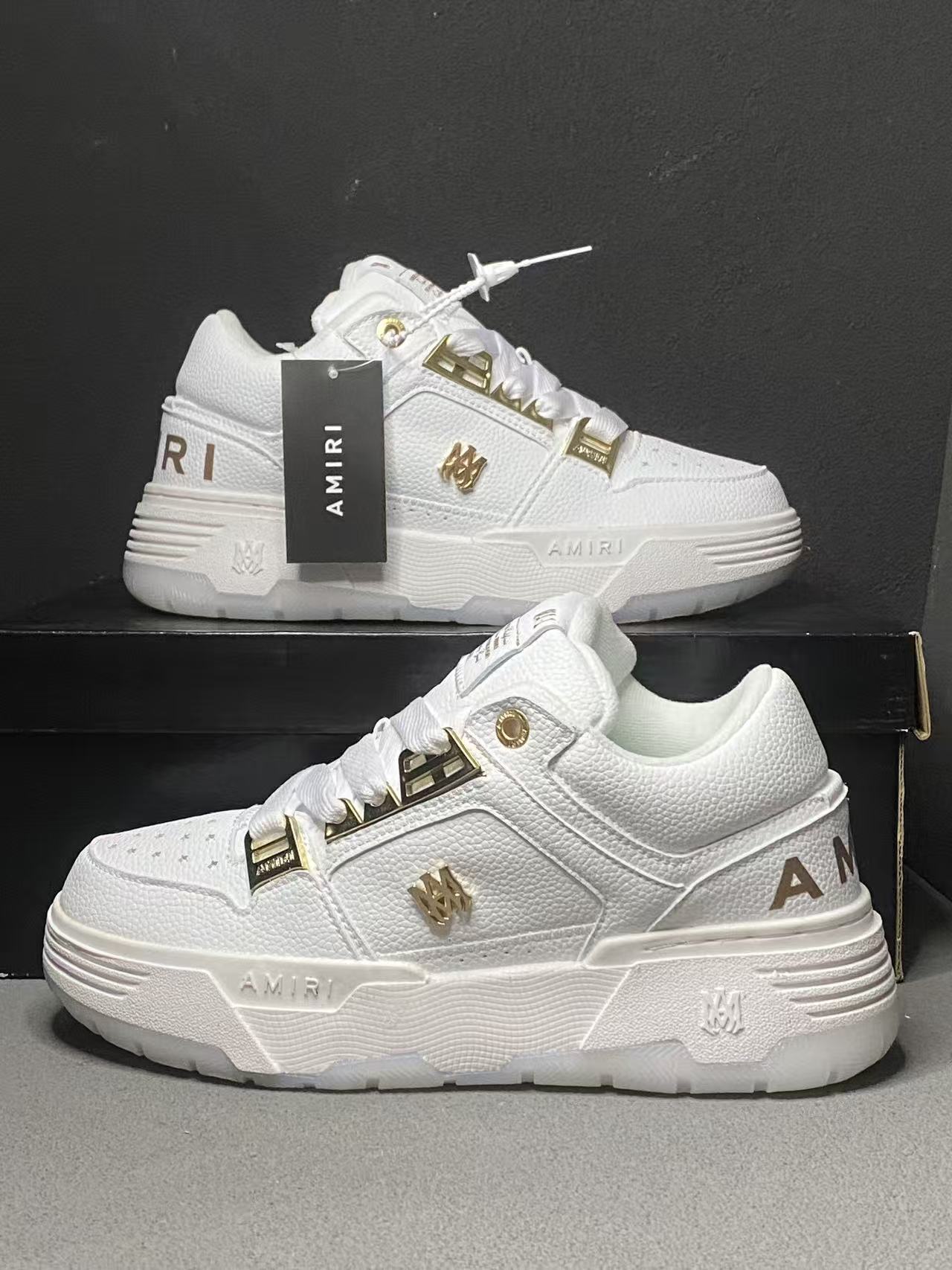 Zapatillas Hombre Verano 2025 | Ligeras Transpirables Antideslizantes