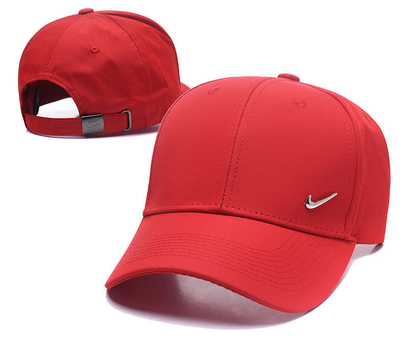 Gorra de béisbol con bordado con letras transfronterizas para hombres y mujeres, sombrillas de primavera/verano, protección solar, pareja de estudiantes, gorra de béisbol versátil, nueva