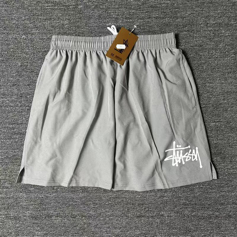 Pantalones Cortos Baloncesto Hombre | Deportivos Secado Rápido