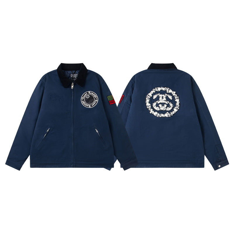Hoodie and Tracksuit | Fleece Lining