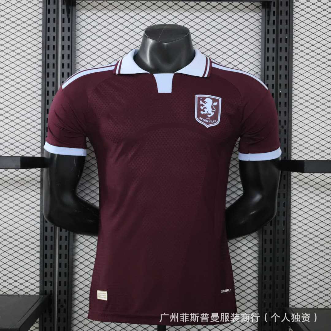 Camisetas de la Copa del Mundo 2026 para Francia, Alemania, Argentina, México, España, Países Bajos, Inglaterra y camisetas de fútbol al por mayor