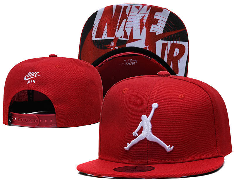 Gorra de béisbol con bordado con letras transfronterizas para hombres y mujeres, sombrillas de primavera/verano, protección solar, pareja de estudiantes, gorra de béisbol versátil, nueva
