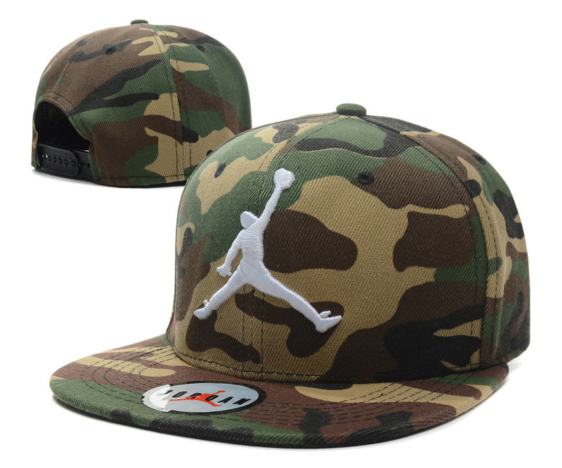 Gorra de béisbol con bordado con letras transfronterizas para hombres y mujeres, sombrillas de primavera/verano, protección solar, pareja de estudiantes, gorra de béisbol versátil, nueva