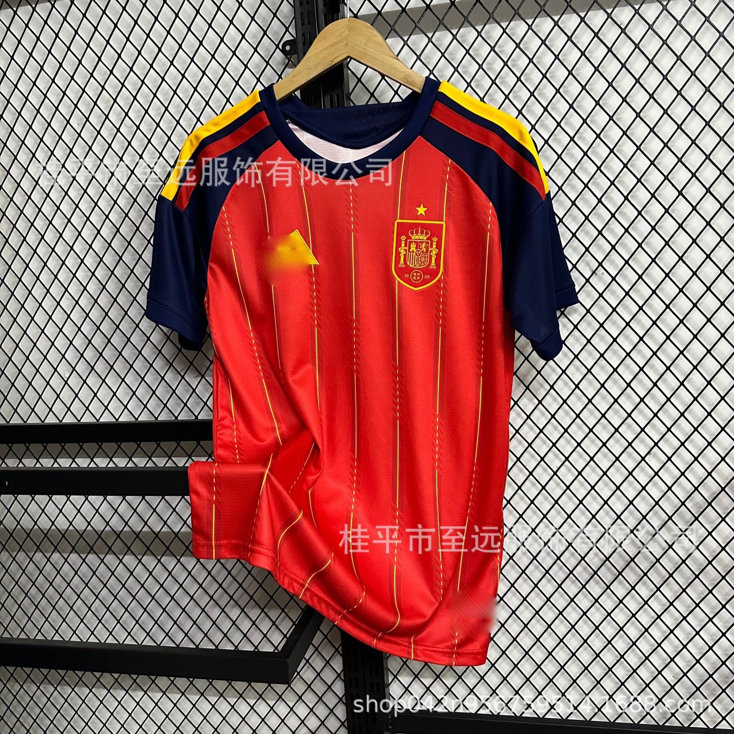 Camisetas de manga corta de la Copa del Mundo 2026 transfronteriza USA-Canadá-México, Bélgica, EE.UU., Portugal, Inglaterra