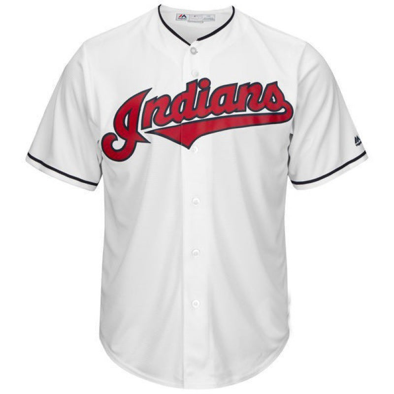 Camiseta Béisbol Manga Corta Hombre | Deporte y Moda 2026