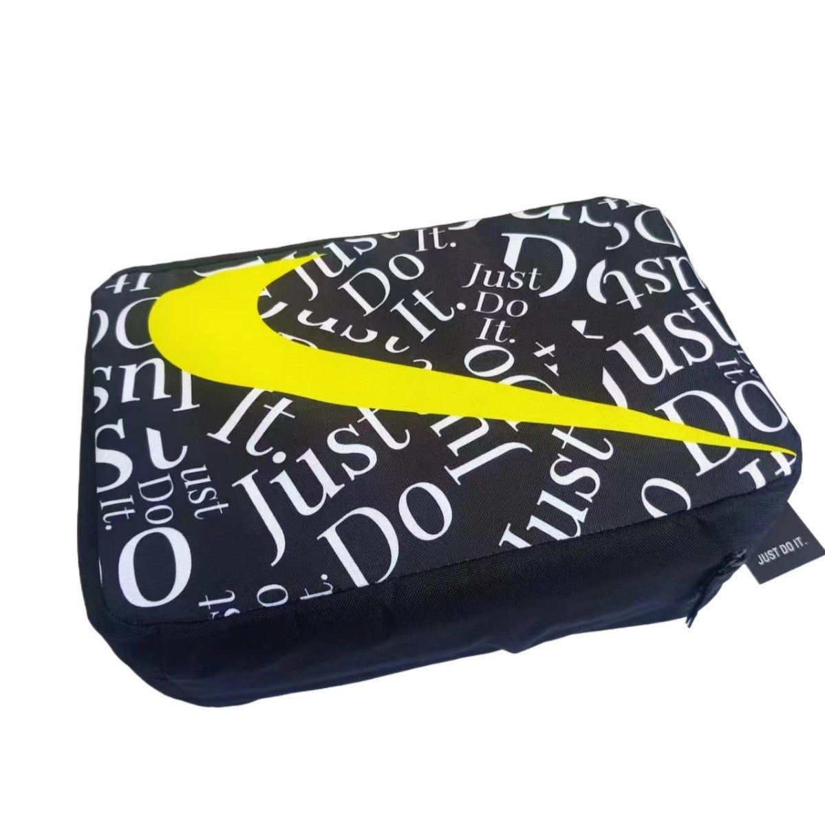 Bolsa Deportiva Zapatillas - Baloncesto Fútbol Gimnasio Unisex