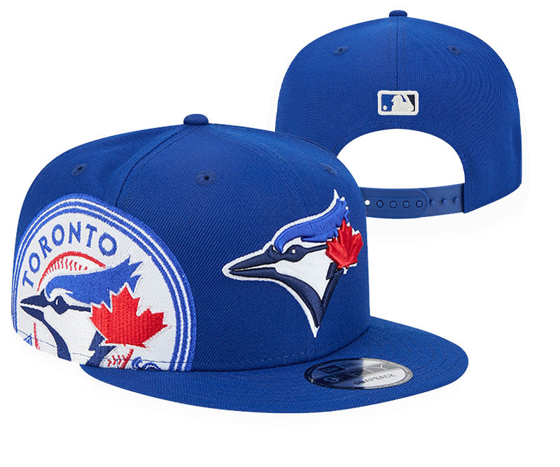 Casquette de baseball anti-UV | Protection solaire