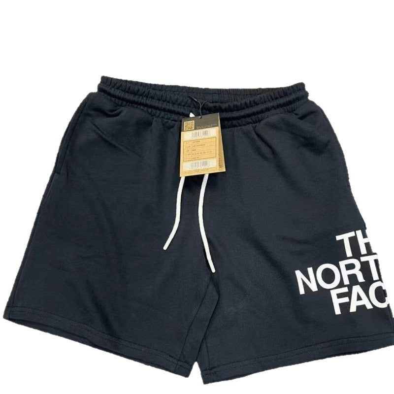 Pantaloncini sportivi da corsa estivi