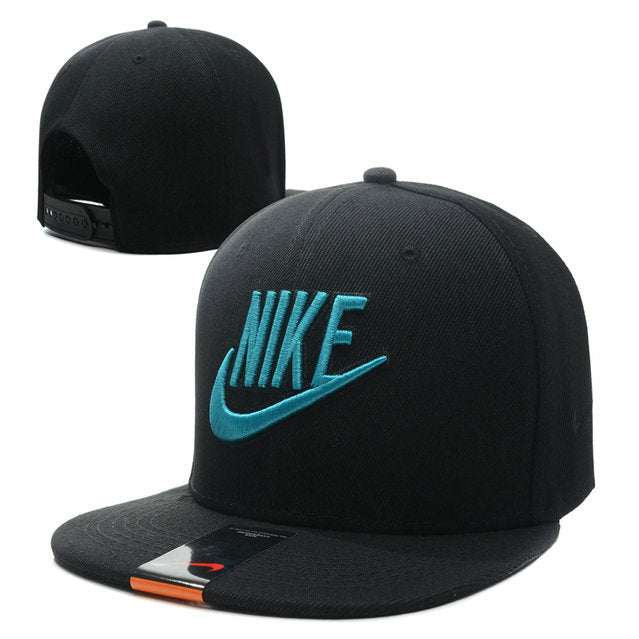 Gorra de béisbol con bordado con letras transfronterizas para hombres y mujeres, sombrillas de primavera/verano, protección solar, pareja de estudiantes, gorra de béisbol versátil, nueva
