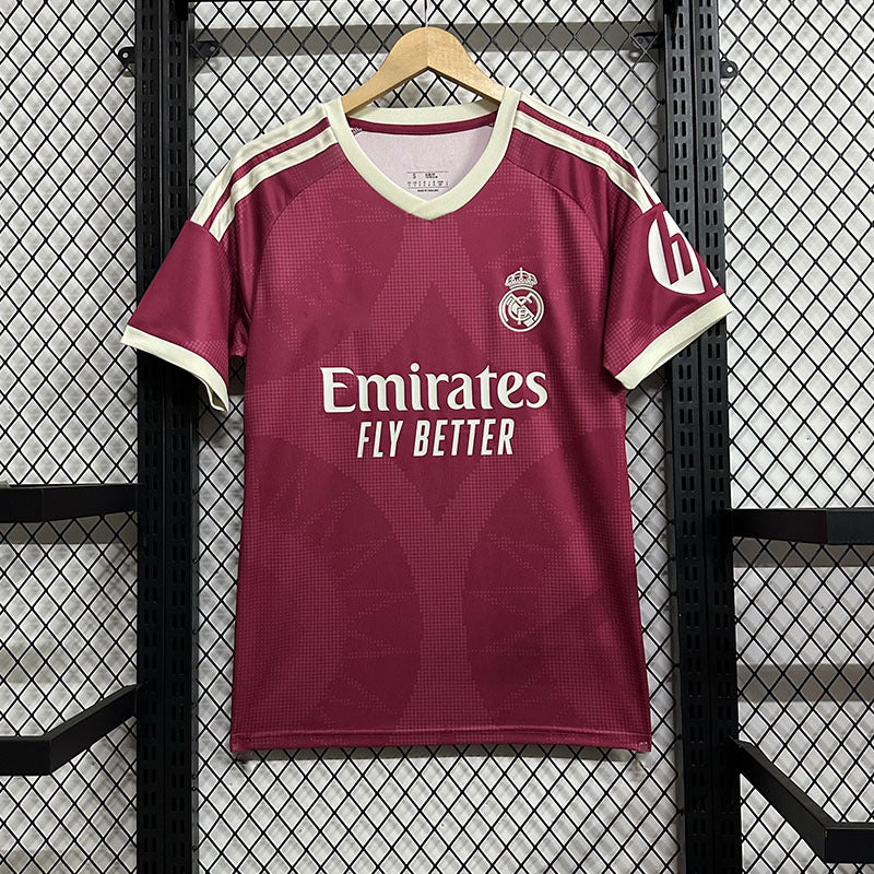 2627 New Barcelona, Real Madrid, Atlético de Madrid, Bali, Chelsea, Arsenal, camisetas del AC...