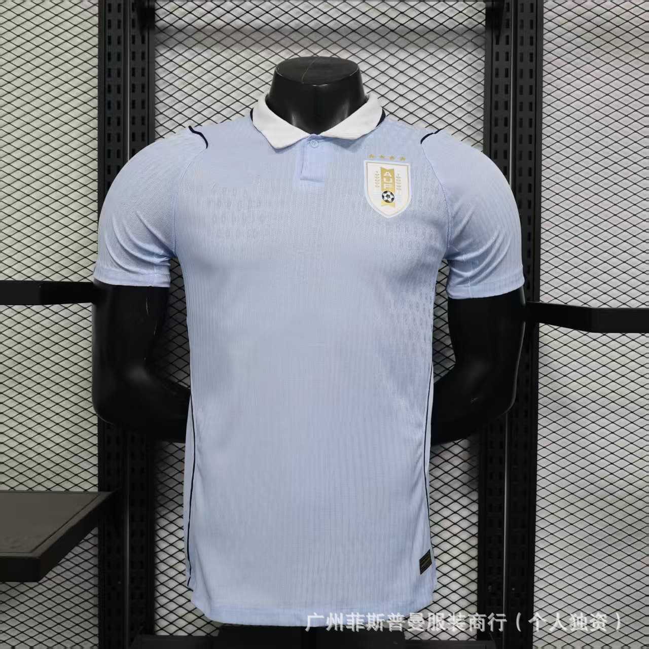 Camisetas de la Copa del Mundo 2026 para Francia, Alemania, Argentina, México, España, Países Bajos, Inglaterra y camisetas de fútbol al por mayor
