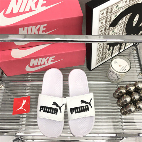 zapatillas de trapecio de aire parejas masculinas y femeninas zapatillas AJ Joe 6 gancho de baloncesto para niñas zapatos de playa de verano marca de tendencia